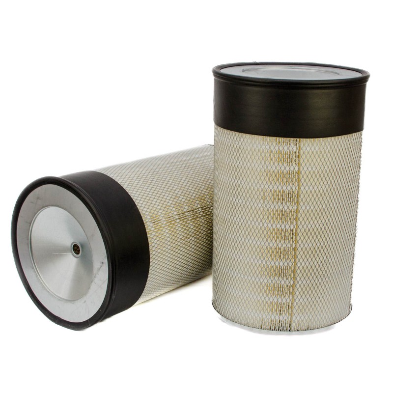 SF SL8948 Air Filter | RICO Europe