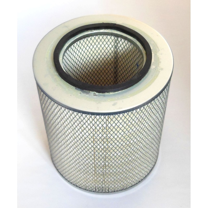 SF SL8949 Air Filter | RICO Europe