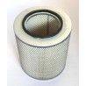 SF SL8949 Air Filter | RICO Europe