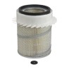 SF SL8950 Air Filter | RICO Europe