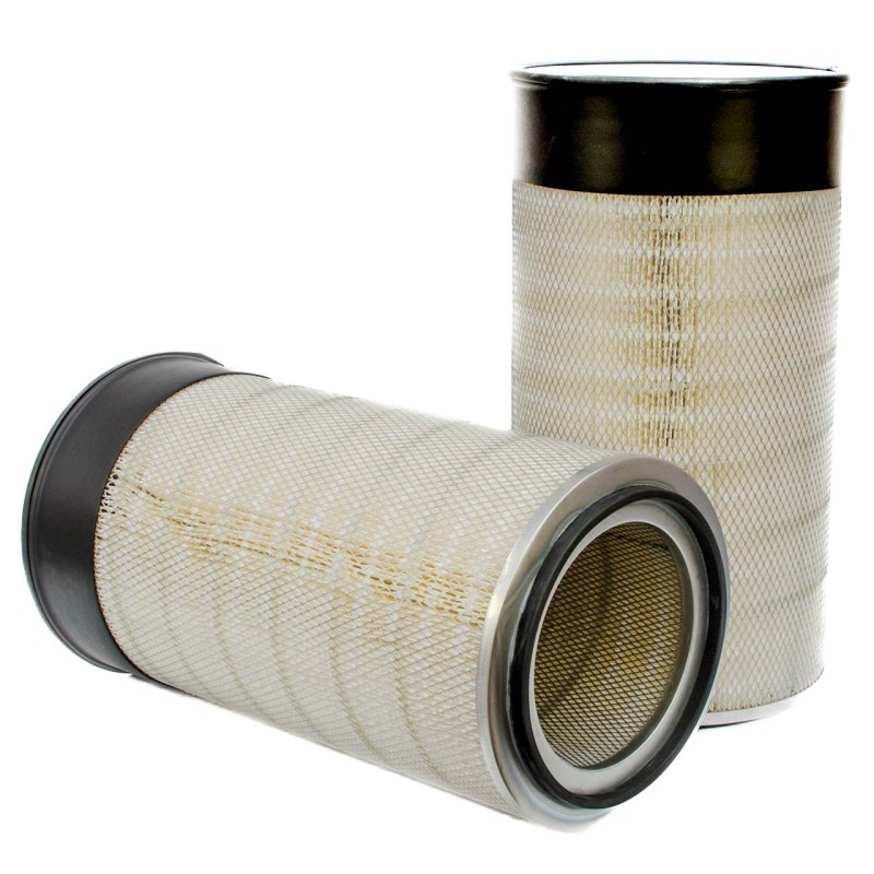 SF SL8951 Air Filter | RICO Europe