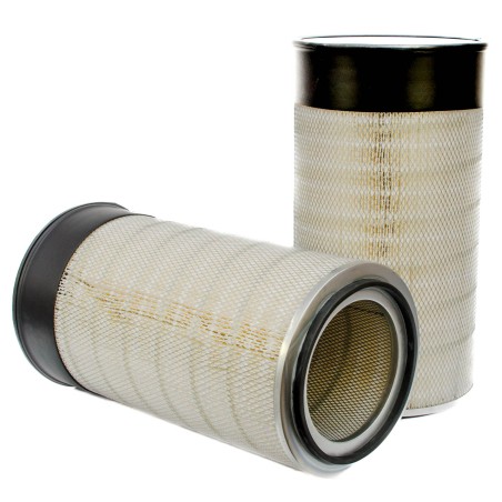 SF SL8951 Air Filter | RICO Europe