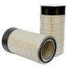 SF SL8951 Air Filter | RICO Europe