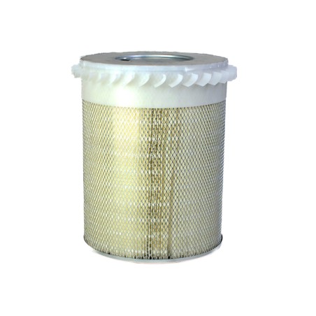 SF SL8952 Air Filter | RICO Europe