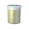 SF SL8952 Air Filter | RICO Europe
