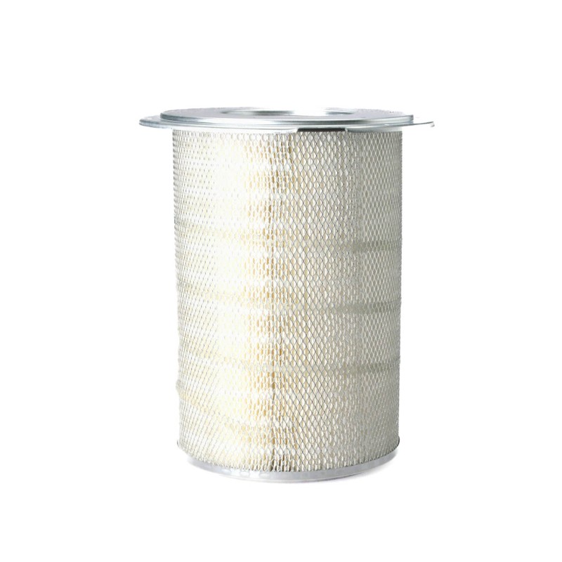 SF SL8953 Air Filter | RICO Europe