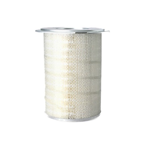 SF SL8953 Air Filter | RICO Europe