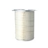 SF SL8953 Air Filter | RICO Europe