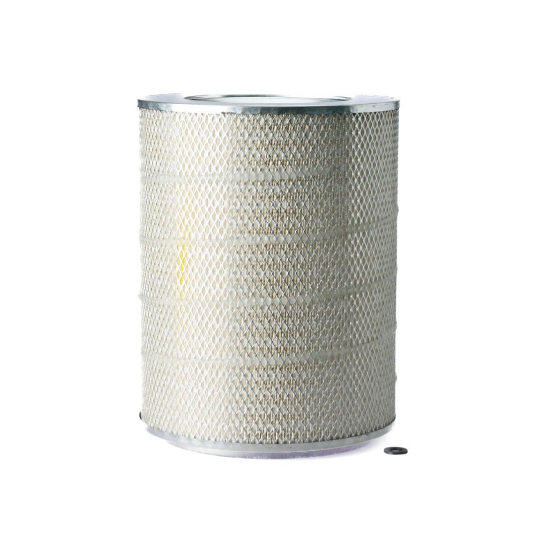 SF SL8954 Air Filter | RICO Europe