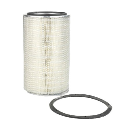 SF SL8955 Air Filter | RICO Europe