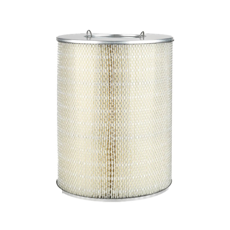 SF SL8956 Air Filter | RICO Europe