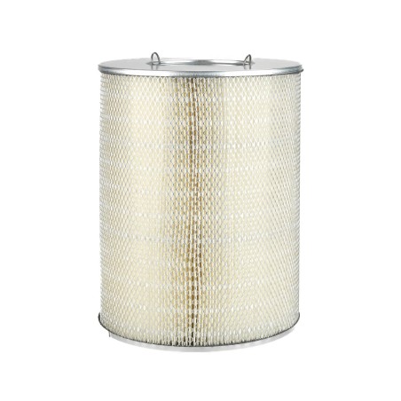 SF SL8956 Air Filter | RICO Europe
