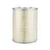 SF SL8956 Air Filter | RICO Europe