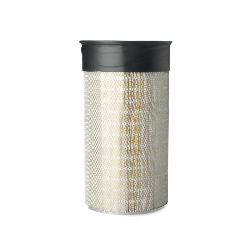 SF SL8957 Air Filter | RICO Europe