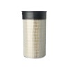 SF SL8957 Air Filter | RICO Europe