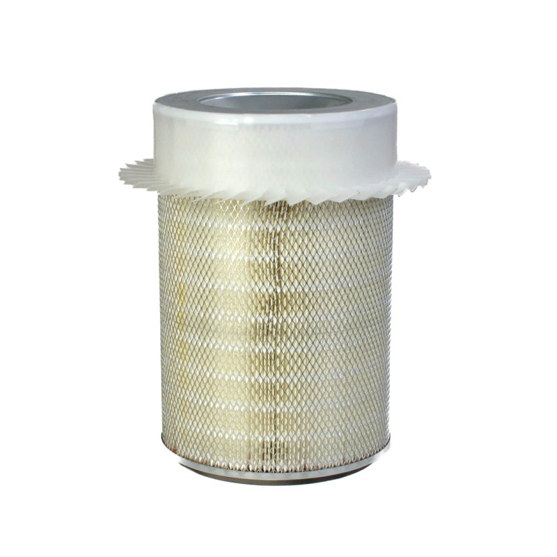 SF SL8958 Air Filter | RICO Europe