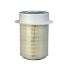 SF SL8958 Air Filter | RICO Europe