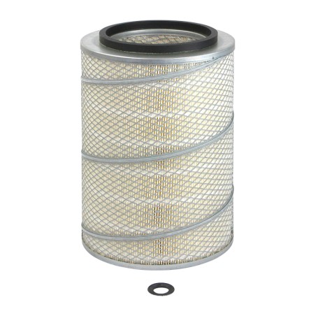 SF SL8959 Air Filter | RICO Europe
