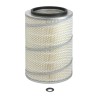 SF SL8959 Air Filter | RICO Europe