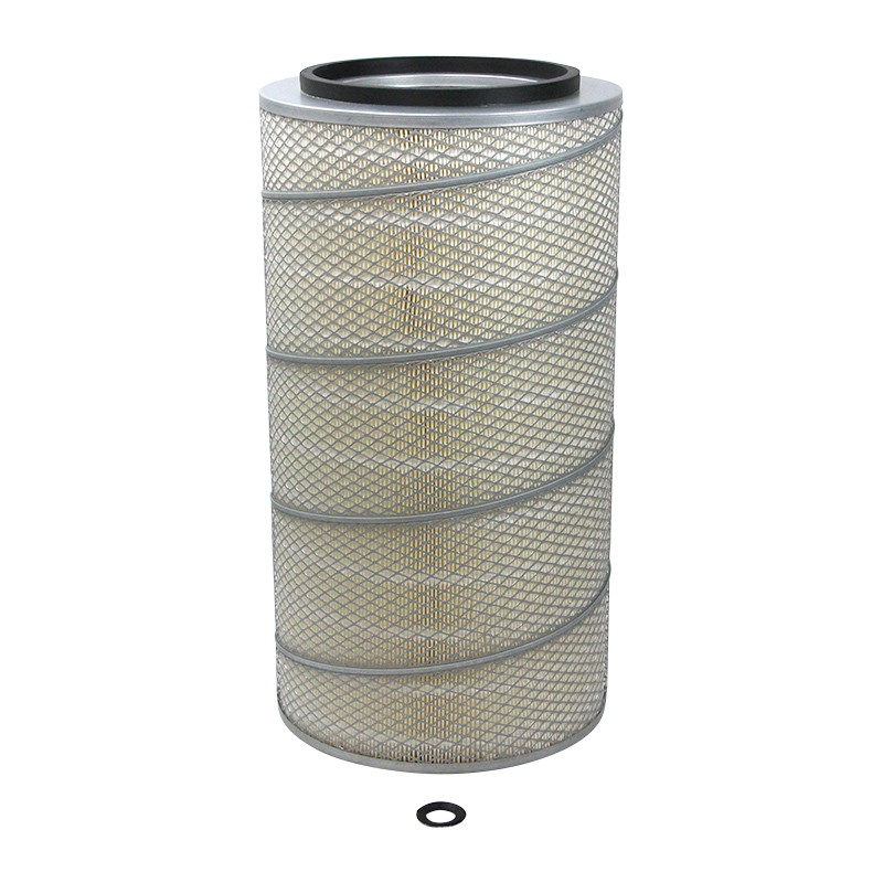 SF SL8960 Air Filter | RICO Europe