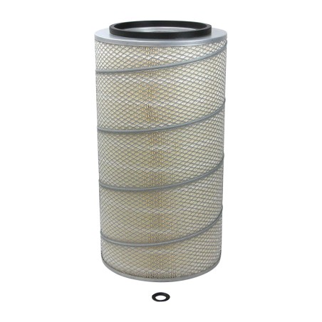 SF SL8960 Air Filter | RICO Europe