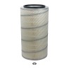 SF SL8960 Air Filter | RICO Europe