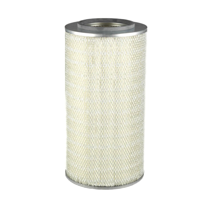 SF SL8962 Air Filter | RICO Europe