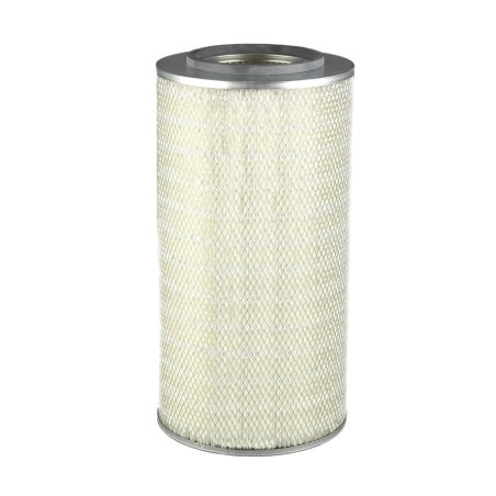 SF SL8962 Air Filter | RICO Europe