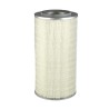 SF SL8962 Air Filter | RICO Europe