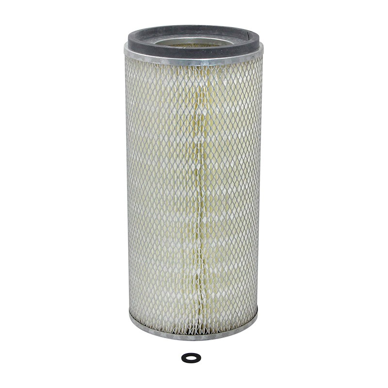 SF SL8963 Air Filter | RICO Europe