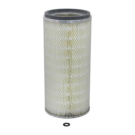 SF SL8963 Air Filter | RICO Europe