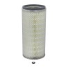 SF SL8963 Air Filter | RICO Europe