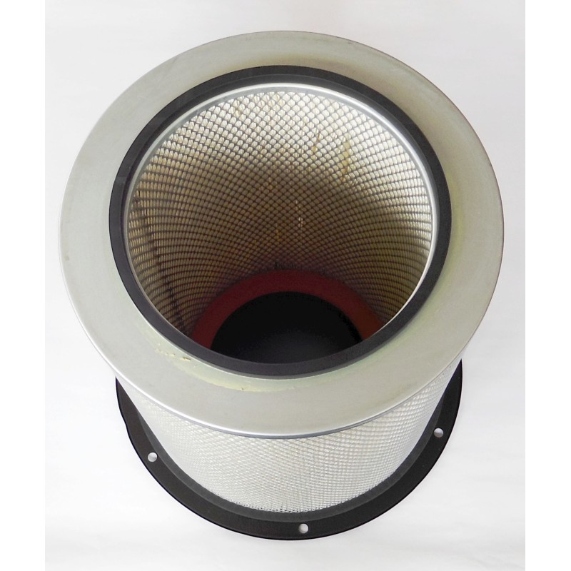 SF SL8964 Air Filter | RICO Europe
