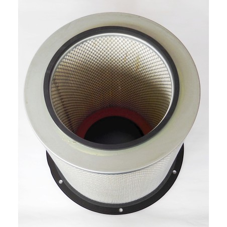 SF SL8964 Air Filter | RICO Europe