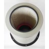 SF SL8964 Air Filter | RICO Europe
