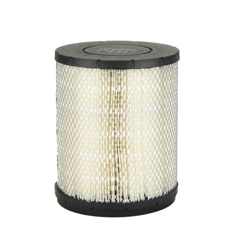 SF SL8965 Air Filter | RICO Europe