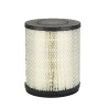 SF SL8965 Air Filter | RICO Europe
