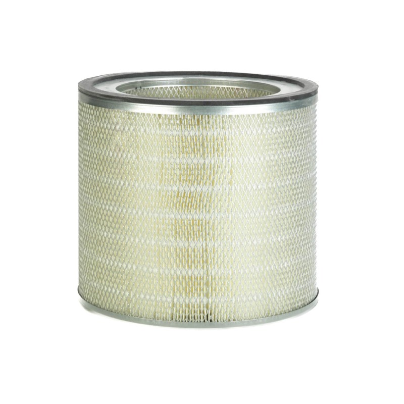 SF SL8966 Air Filter | RICO Europe
