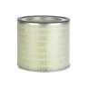 SF SL8966 Air Filter | RICO Europe