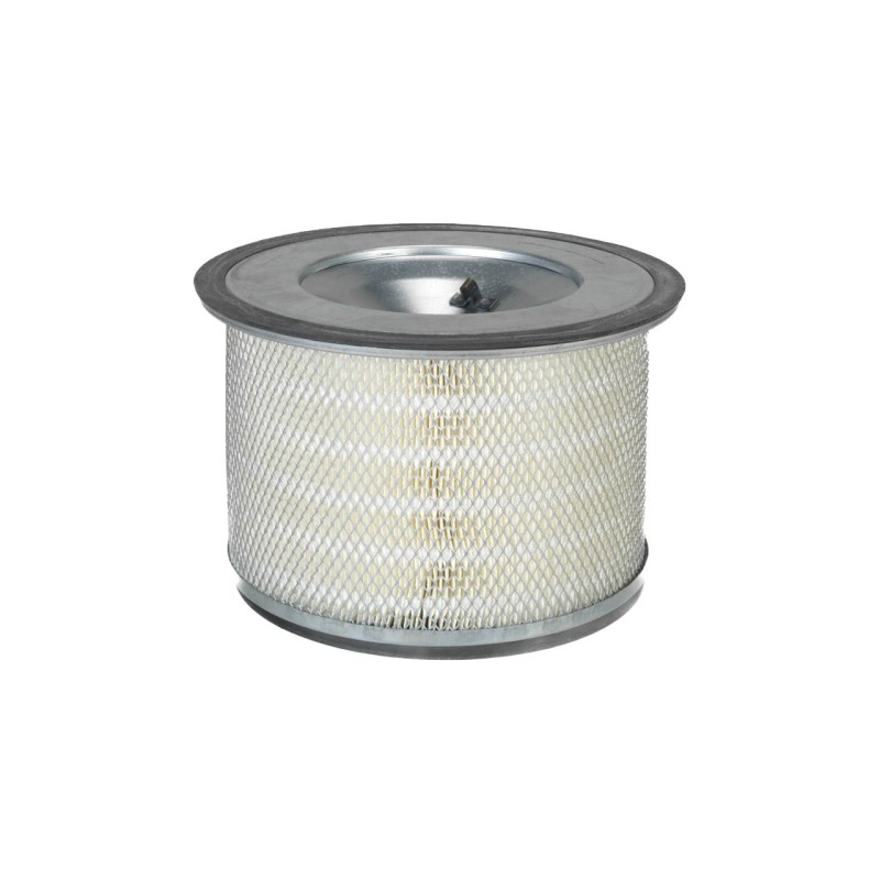 SF SL8967 Air Filter | RICO Europe
