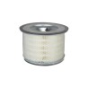 SF SL8967 Air Filter | RICO Europe