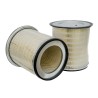 SF SL8968 Air Filter | RICO Europe