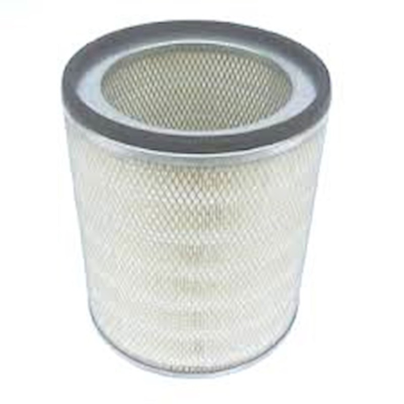 SF SL8969 Air Filter | RICO Europe