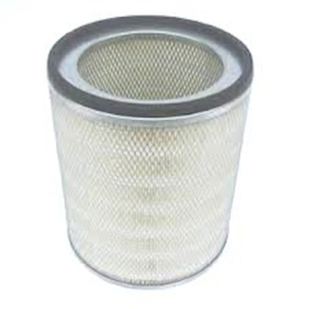 SF SL8969 Air Filter | RICO Europe