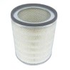 SF SL8969 Air Filter | RICO Europe