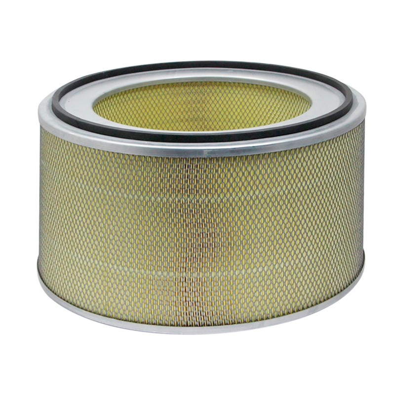 SF SL8970 Air Filter | RICO Europe