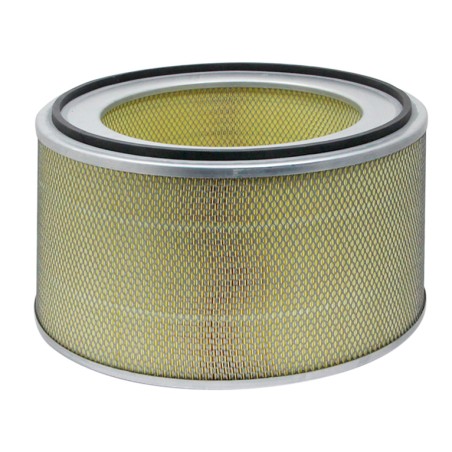 SF SL8970 Air Filter | RICO Europe