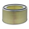 SF SL8970 Air Filter | RICO Europe