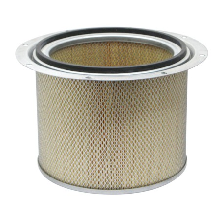 SF SL8971 Air Filter | RICO Europe