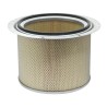SF SL8971 Air Filter | RICO Europe
